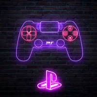 قانونی دارای ۱۱تا بازی  ps4و5