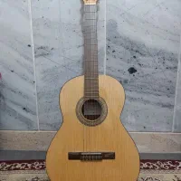 فروش گیتار