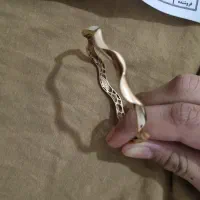 النگوی شماره ۲|جواهرات|خرم‌آباد, |دیوار