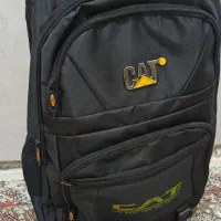کوله پشتی
