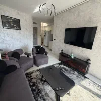 فروش۳طبقه تجاری مسکونی برخیابان اصلی دوبر نمارومی