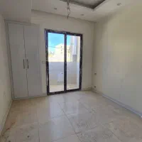 100 متر / اقبال لاهوری / 3 خواب|فروش آپارتمان|شاهینشهر, اقبال لاهوری|دیوار