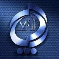 حسابدار خانم