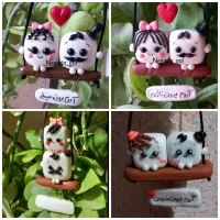 اویز و مجسمه|لوازم جانبی موبایل و تبلت|شهرکرد, |دیوار