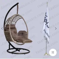 تاب ریلکسی همراه با ۲۴ماه گارانتی و ارسال فوری|صندلی و نیمکت|چهاردانگه (تهران), |دیوار