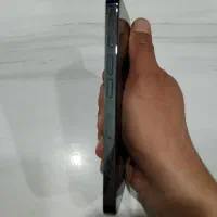 گوشی آیفون 13 پرو|موبایل|تربت‌حیدریه, میدان مرکزی|دیوار