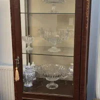 بوفه|بوفه، ویترین، کنسول|زنجان, |دیوار