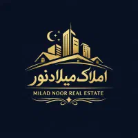 اجاره ویلا استخردار/3 خواب/ شهرک صدف