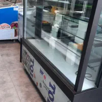 دستگاه مرغ‌خردکن مرغ بر برش مرغ وسایل مرغ فروشی|فروشگاه و مغازه|رشت, رودباری|دیوار