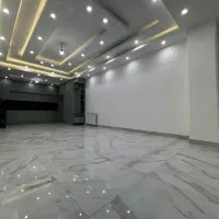واحد۱۰۰متری نوساز بیژن حقیری صومعه سرا|فروش آپارتمان|صومعه‌سرا, |دیوار