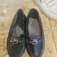 حراجی حراجی فرش و موکت