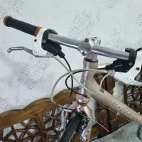 جاینت شهری مدل R3 طوقه ۷۰۰|دوچرخه، اسکیت، اسکوتر|تهران, صد دستگاه|دیوار