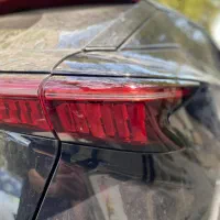 طلق چراغ خودروهای خارجی+ فونیکس لوکانو آریزو t8t9|قطعات یدکی و لوازم جانبی|تهران, عباسآباد|دیوار