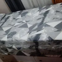 روتختی|سرویس روتختی|تهران, مولوی|دیوار