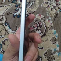 گوشی فروشی|موبایل|تبریز, |دیوار