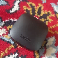 هندزفری بلوتوثی شیائومی مدل Redmi Buds 6 Active