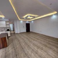 آپارتمان 110متری 2خواب تکواحدی پارکینگ بلوار بهشتی|فروش آپارتمان|رشت, نظری|دیوار