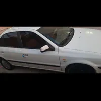 حرکت از سه راه پتروشیمی به ایذه