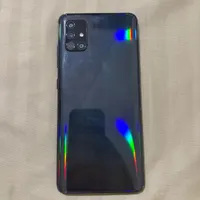 Samsung A51