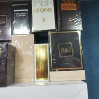 ادکلن الحمبرا، ادکلن لطافه ، کلاب دنایت|آرایشی، بهداشتی، درمانی|اهواز, زیتون کارمندی|دیوار