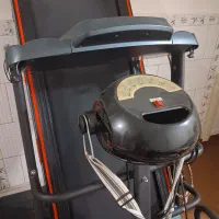 تردمیل housefets|تجهیزات ورزشی|تهران, مهرآباد|دیوار