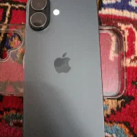 ایفون ۱۷نرمال
