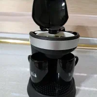 لوازم همه در حد نو