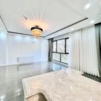 قبل فرهنگ + چند قدمی پارک + خوش نقشه