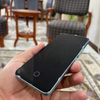 شیائومی ۱۲ لایت