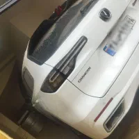 چانگان cs55 وارداتی|خودرو سواری و وانت|تهران, پاسداران|دیوار