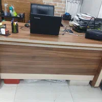 فروش میز اداری