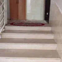 آپارتمان ۲ خوابه طبقه دوم روبه جلو ۸۸ متری فروشی|فروش آپارتمان|اهواز, ۲۵۴دستگاه|دیوار