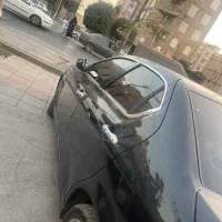 دنا پلاس توربو