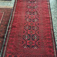 قالی دست باف|فرش|شیراز, شهرک گلستان|دیوار