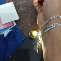 جواهری|کلکسیون اشیاء عتیقه|سیرجان, |دیوار