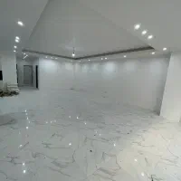 سنددار/پارکینگ اختصاصی/شهرک مهندسین