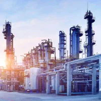 پکیج جامع آموزش برنامه ریزی و کنترل پروژه