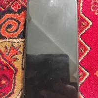 poco x4 pro 5g|موبایل|ملایر, |دیوار