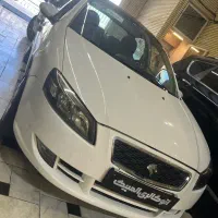 رانا پاناروما سقف شیشه ای مدل ۱۴۰۲