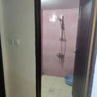 رهن کامل آپارتمان فول امکانات شهر مجلسی پروژه غدیر|اجارهٔ آپارتمان|مبارکه, |دیوار