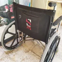 فروش ویلچر