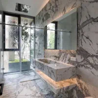 ۱۷۰متر طبقه 6 مدرن آخرین واحد باقی مانده|فروش آپارتمان|مشهد, فلسطین|دیوار