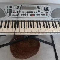 اورگ