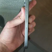 15promax|موبایل|تبریز, |دیوار