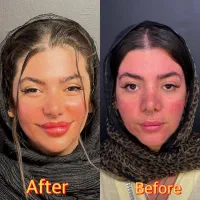 خدمات پوست، مو ، زیبایی