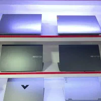 فروش انواع لپ تاپ های استوک و نو|رایانه همراه|اسلامشهر, زرافشان|دیوار