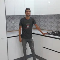 نصاب  کابینت|خدمات پیشه و مهارت|قم, آزادگان|دیوار