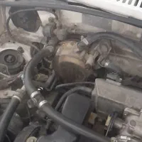 فروش کپسول گاز ال پی جی به همراه وسایل جانبی|قطعات یدکی و لوازم جانبی|لاهیجان, پردسر|دیوار