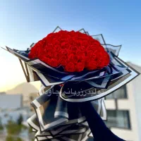 گل ربانی / فروش گلبرگ و گل رز ربانی