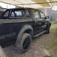 kmc|خودرو سواری و وانت|مشهد, دانشجو|دیوار